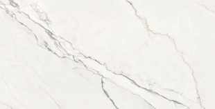 Керамогранит NT Ceramic Infinity Wisdom Stone арт. NTTHS99804D (60x120) 4D